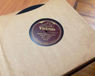 78s