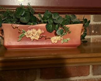 Roseville Pottery