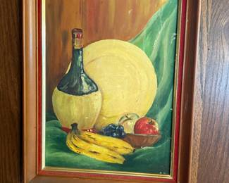 Original Art