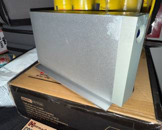 Thunderbolt 2