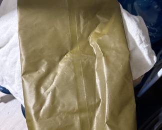 Dry Bag