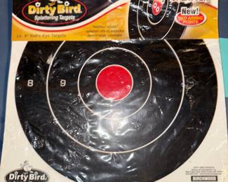 Targets