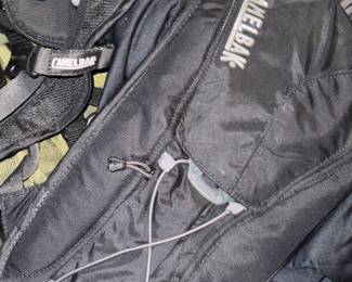 CamelBak Hydration