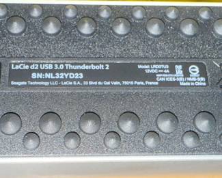 Thunderbolt 2