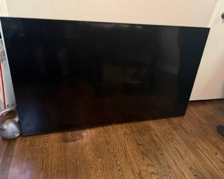 65” Smart TV