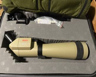 Kowa TSN-1