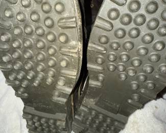 Like New Boots