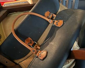 Stunning Leather Cases