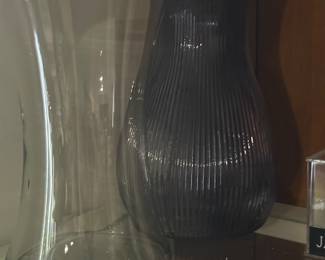 Vases