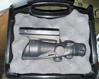 Clip Light