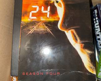 24
