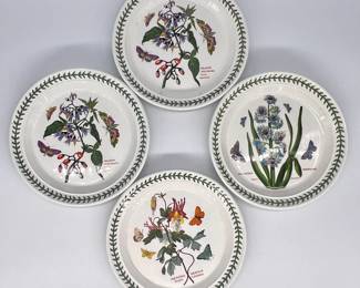 Portmeirion Salad A
