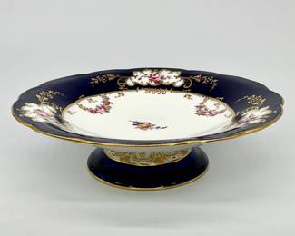 Minton Compote