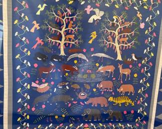 VietnameseTextile