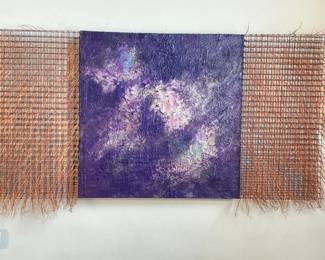 Susan Venable- Art