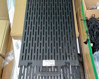 TV Mounts