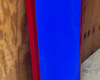 Samsung Display Screens (5 Available)