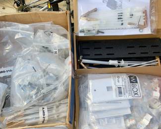 Cable Audio