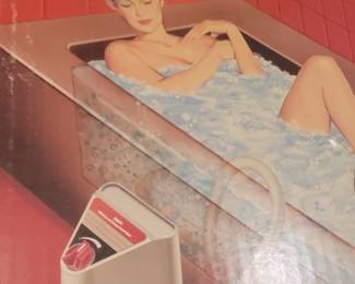 vintage