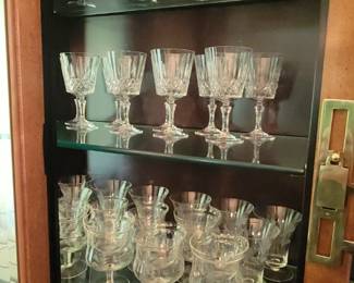 crystal