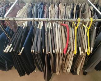 clothing/pants