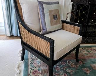 Kellogg collection, set of 2