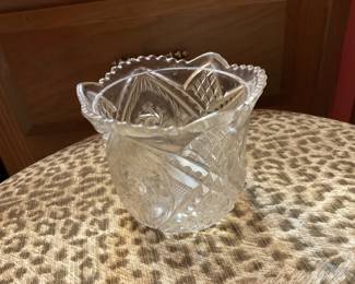 EAPG late 19th century