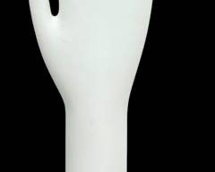 8280small
