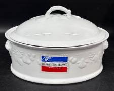 8500small