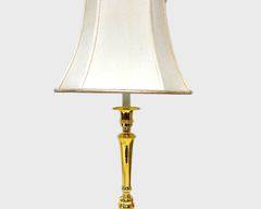 8620small