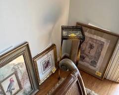 Various Pictures
