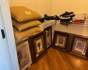 Pictures/Miscellaneous