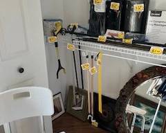 Miscellaneous Medical Supplies