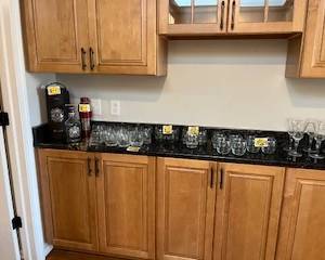 Barware