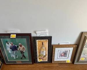 Pictures