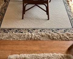 Area Rug
