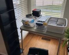 CD Collection
