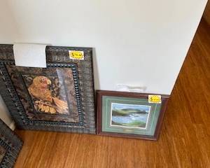 Pictures