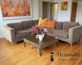 50% off everything- arrive early for best selection.