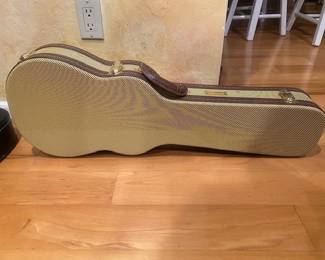 Crossrock Size 2 CAse Only