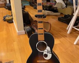 Kay Old Kraftsman 1960