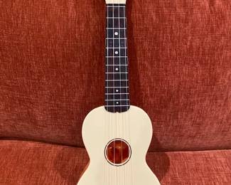 Maccaferri Islander Uke