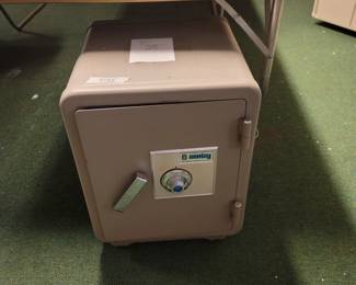 Sentry Safe