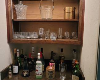 Barware