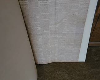 The Sun Newspaper from July 4, 1902