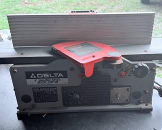 Delta 37-070 Table Saw