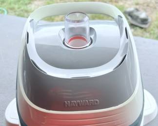 Hayward PoolVac XL Automatic Pool Cleaner