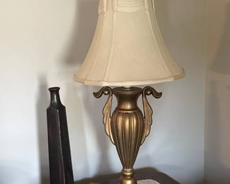 Vintage Decor
