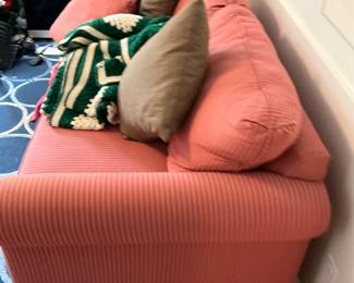 SLEEP SOFA