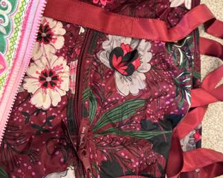 Vera Bradley